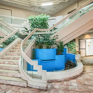 3* Hotel Fortune &
