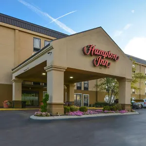 https://hampton-inn-nashville-i-24-hickory-hollow.nashville-hotels.org
