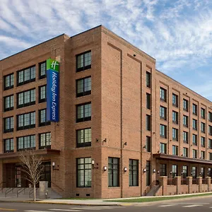 holiday-inn-express-pensacola-downtown.hotels-destin.com/