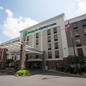https://holiday-inn-express-suites-nashville-southeast-antioch.nashville-hotels.org