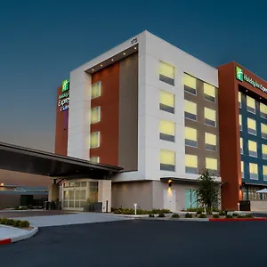 3* Hotel Express & - Vegas - E Tropicana By Ihg