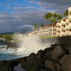 https://sea-village.hotelsinhawaii.org