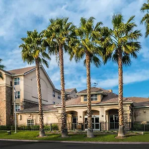 homewood-suites-by-hilton-ontario-rancho-cucamonga.topanaheimhotels.com/