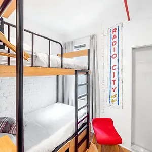 be-home-hotel.us-newyorkcity.com/