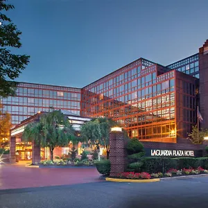 Laguardia Plaza 3* Nowy Jork