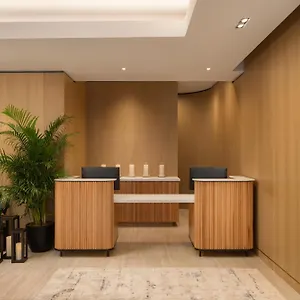 Aura Times Square Newly Renovated 4* Nowy Jork