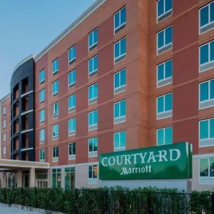 https://courtyard-new-york-queens-fresh-meadows.us-newyorkcity.com
