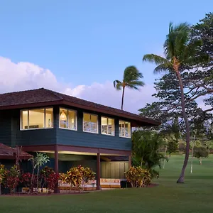 https://royal-lahaina-resort-96761.lahainahotels.net