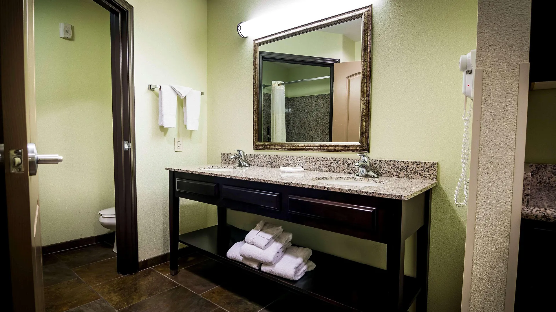 La Quinta By Wyndham Las Vegas Airport South 3*,  Stati Uniti