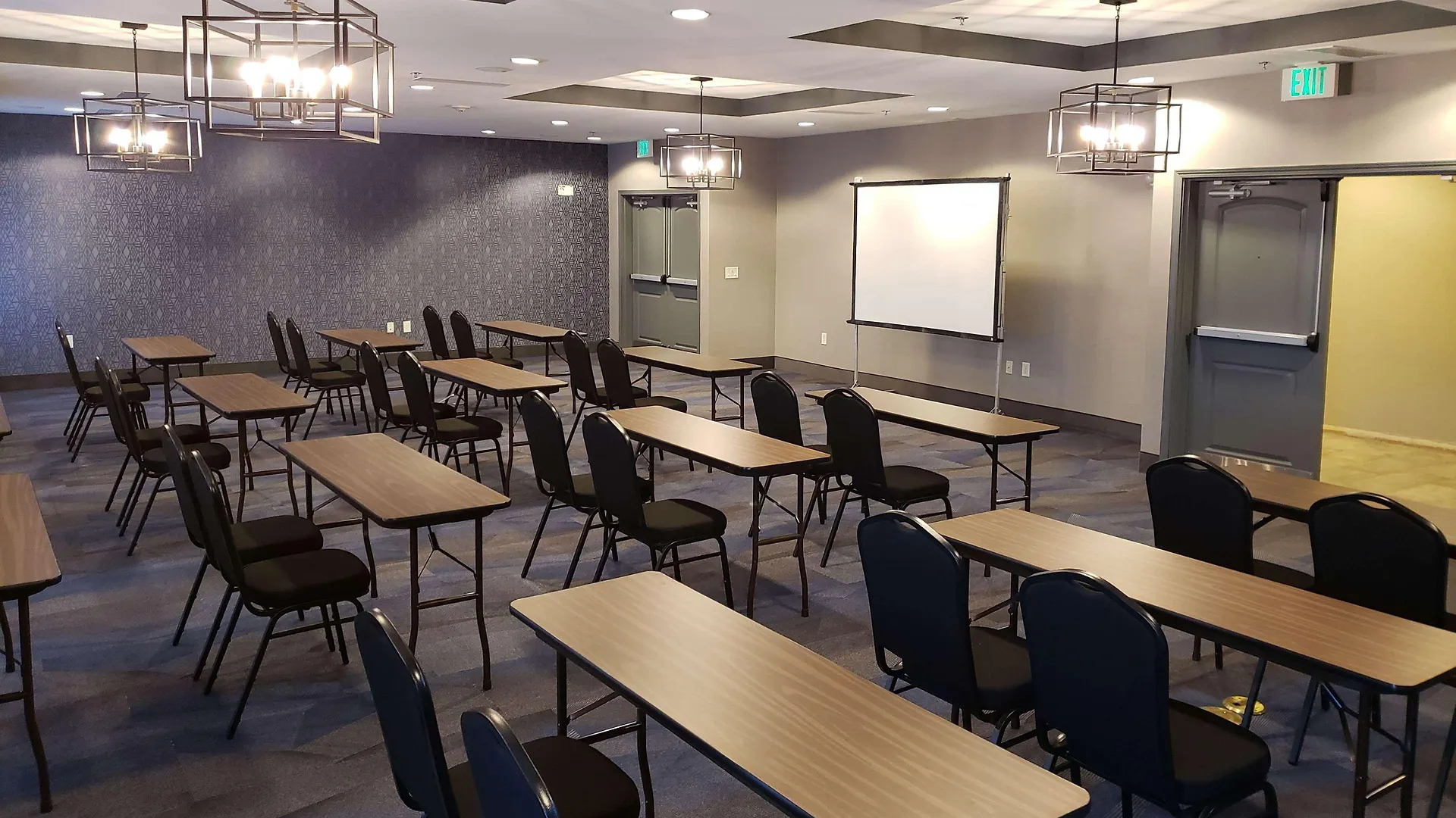 Hotel La Quinta By Wyndham Las Vegas Airport South