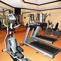 La Quinta By Wyndham Las Vegas Airport South Hotel